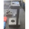 Image 8 : LOT of Measuring / Inspection Items
