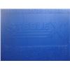 Image 3 : Steele X 9 Hole Saw Set w/ Madnrels
