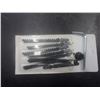 Image 3 : Grizzly Variable Speed Jig Saw #G89942