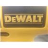 Image 3 : DeWalt 3/8" Cordless Drill / Driver #DW928