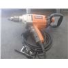 Image 1 : 1/2" Ridgid Hammer Drill #R7121