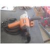 Image 2 : 1/2" Ridgid Hammer Drill #R7121
