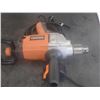 Image 3 : 1/2" Ridgid Hammer Drill #R7121