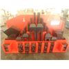 Image 1 : Vertex 1/2" Mill Hold Down Set