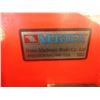 Image 2 : Vertex 1/2" Mill Hold Down Set