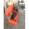 Image 3 : Vertex 1/2" Mill Hold Down Set