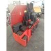 Image 2 : 1/2" Mill Hold Down / Clamp Set