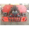 Image 1 : 1/2" Mill Hold Down / Clamp Set