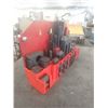 Image 3 : 1/2" Mill Hold Down / Clamp Set