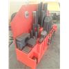 Image 2 : 1/2" Mill Hold Down / Clamp Set