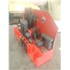 Image 3 : 1/2" Mill Hold Down / Clamp Set