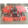 Image 8 : 1/2" Mill Hold Down / Clamp Set