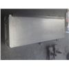 Image 2 : 6" x 18" Walker Ceramax Permanent Magnetic Chuck