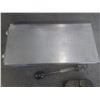 Image 2 : 6" x 12" Walker Ceramax Permanent Magnetic Chuck