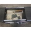 Image 2 : Torin Rolling Work Station, 31" x 15" x 33"