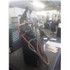 Image 2 : CadyMate Acetylene Torch Kit