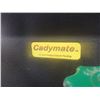 Image 4 : CadyMate Acetylene Torch Kit