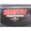 Image 5 : CadyMate Acetylene Torch Kit