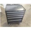 Image 2 : Craaftsman 5 Drawer Rolling Tool Box / Cart