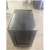 Image 3 : Craaftsman 5 Drawer Rolling Tool Box / Cart