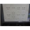Image 2 : Allen Wrench Assortment by Holo