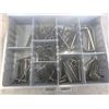Image 3 : Allen Wrench Assortment by Holo