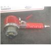 Image 3 : Milwaukee Air / Pneumatic Sander #MP-303-T