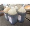 Image 2 : Harig Way Lubricant for Surface Grinder #16211245