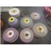 Image 2 : Lot of Grinding Wheels