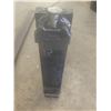 Image 3 : Set of 48" Lift Truck Forks