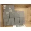 Image 3 : Large Lot of Misc Graphite Pieces