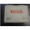 Image 1 : SPI Pin Gages from 0.011 - 0.060