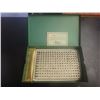 Image 1 : Set of Pin Gages from 0.061 - 0.250