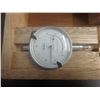 Image 2 : Dial Bore Gage,  6.4" - 10" Capacity by Takachiho