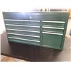 Image 2 : Master Hand 9 Drawer Tool Box