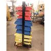 Image 2 : Bolt Rack with All Bolts
