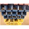 Image 8 : Bolt Rack with All Bolts