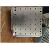 Image 2 : 11" Adjustable Sine Plate