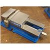 Image 1 : 6" Kurt D675 Milling Machine Vise