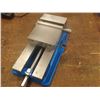 Image 2 : 6" Kurt D675 Milling Machine Vise