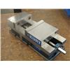 Image 1 : 6" Kurt 3600V Milling Machine Vise