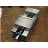 Image 2 : 6" Kurt 3600V Milling Machine Vise