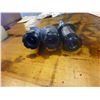Image 4 : ER 32 CAT40 Collet Chuck Holders