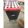 Image 2 : Huot CAT40 Tool Cart