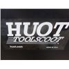 Image 8 : Huot CAT40 Tool Cart