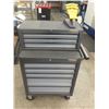 Image 2 : Gladiator Tool Box NO CONTENTS