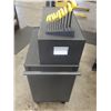 Image 3 : Gladiator Tool Box NO CONTENTS
