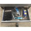 Image 8 : Gladiator Tool Box NO CONTENTS