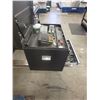 Image 10 : Gladiator Tool Box - NO CONTENTS