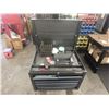 Image 1 : Gladiator Tool Box - NO CONTENTS